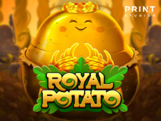 Syndicate casino free spins no deposit. Mostbet com casino.12